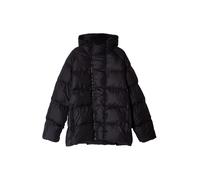 Trendyol Veste d’hiver noir, Taille XXXL