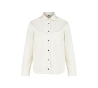 Trendyol Veste mi-saison écru, Taille L