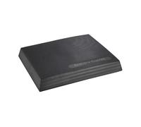 TrendySport 1016547 Bamusta Cuatro Pad, Noir