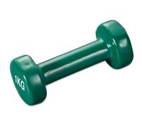 Trendysport Appareil De Musculation De La Main Haltère Vinyl 1,0 Kg