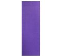 Trendysport appareil de musculation de la main yogamat lila 0,5 cm G