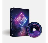 Trendz - Blue Set Chapter 2-Choice-INKL.Photobook [Import]