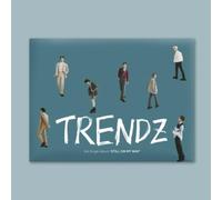 Still On My Way CD