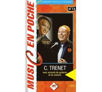 Trenet