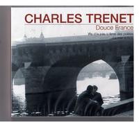 Trenet£Charles