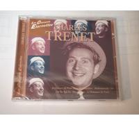 Trenet,Charles - 24 Chansons Eternelles