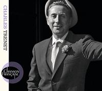 Charles Trenet – Chanson Française – Import