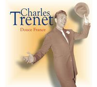 Trenet, Charles - Douce France