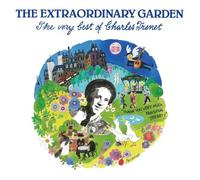 Trenet, Charles - Extraordinary garden