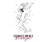 Trenet, Charles - Y'a Dl'a Joie (Anthologie) [Import]