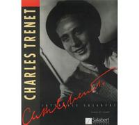 Trenet - Integrale Salabert - Chant et Piano