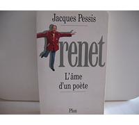 Trenet: L'âme d'un poète