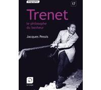 Trenet - Le Philosophe Du Bonheur