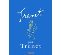 Trenet par Trenet