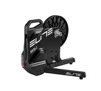 Elite Home Trainer Suito-T noir universal