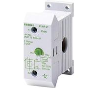 Eberle 053015140420 ELAR 20 Relais de surveillance 1 pc(s)
