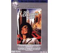 Trenker, l. - Verlohrene Sohn, der [Import]