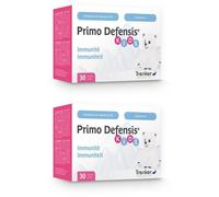 Trenker Primo Defensis® Kids Sachet(S) 2x30 pc(s)