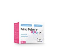 Trenker Primo Defensis® Kids Sachet(S) 30 pc(s)