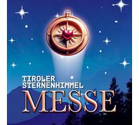 Trenkwalder - Tiroler Sternenhimmel Messe [Import]