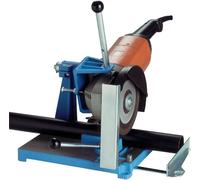 MAXION Support pour tronçonneuse MTS 230 178/230 mm ( 4000832995 )