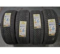 Treno 4 Pneumatiques Auto Imperial 185/55 R16 87V M+S 3PMSF 4 Saisons DOT2025
