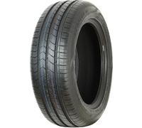 Treno Complet 165/70 R14 81T 4 Pneus Auto Fortuna Nouvelles Gomme Été