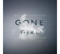 Gone Girl (Vinyl) 12" Album