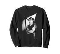 Trent Reznor Nine inch Nails NIN Live d'Andy Willsher Sweatshirt