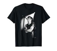 Trent Reznor Nine inch Nails NIN Live d'Andy Willsher T-Shirt