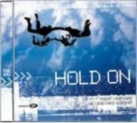 Trent Vineyard - Hold On