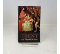 Trent: What Happened at the Council