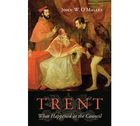 Trent: What Happened at the Council