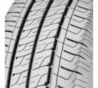 Pneu Sava Trenta 2 225/75 R 16 121 120 R