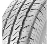 Sava Pneu été Trenta 185 R 15 C TL 103/102P 8PR