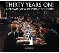 Trente ans après ! Un point de vue privé sur les écoles publiques