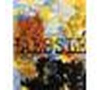 Trente ans de peinture Jean Marie Haessle - David Shapiro - Alternatives - Livre