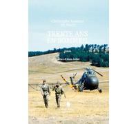 Trente ans en sommeil