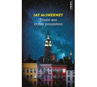 Trente ans et des poussières