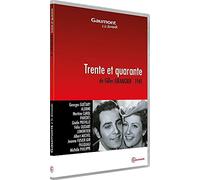 Trente et quarante