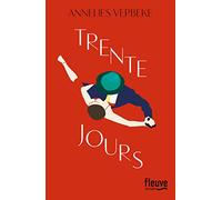 Trente jours