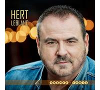 Hert Leblanc - Trente-Trois [Import]