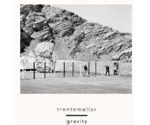 Trentem?Ller - Gravity