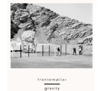 Trentem?Ller - Gravity [Import]