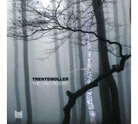 Trentemoller - Last Resort [Import]