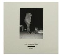 Trentemøller - Lost [Import]