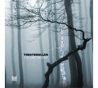 Trentemøller The Last Resort (CD) Album