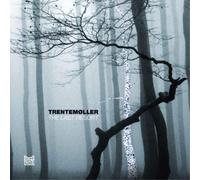 Trentemøller The Last Resort (Vinyl) 12" Album