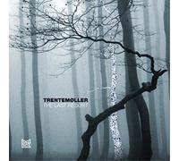 Trentemøller – The Last Resort – Vinyle 3LP + coupon MP3 inclus