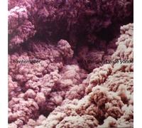 TRENTEMÖLLER - INTO THE GREAT WIDE YONDER 2 VINYL LP NEUF